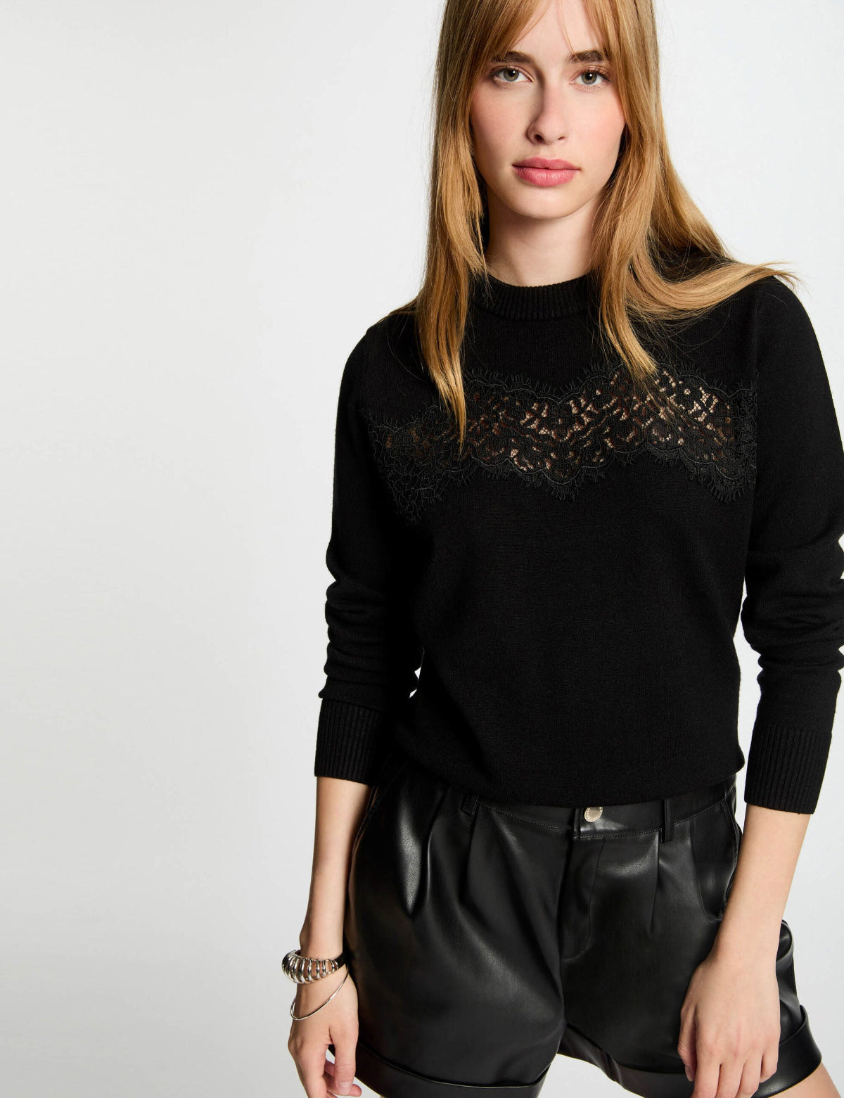 Morgandetoimaglionenerofrontale