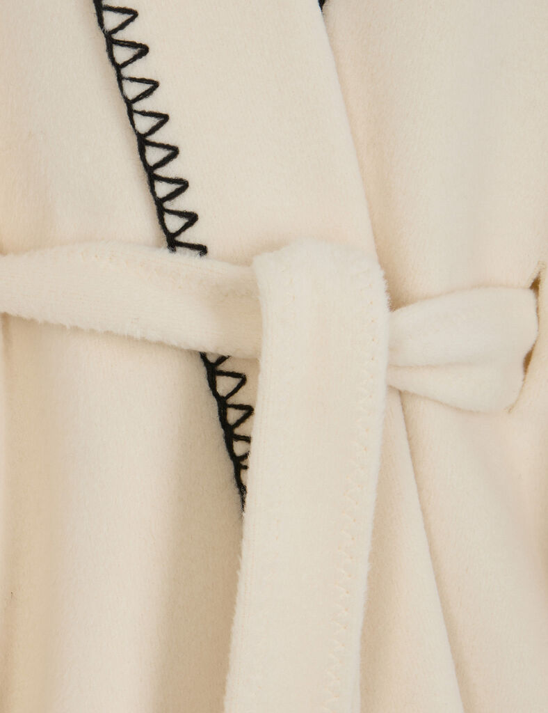 Morgandetoimantellaavoriodettaglio