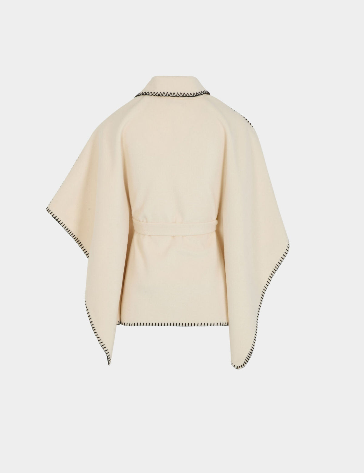 Morgandetoimantellaavorioretro