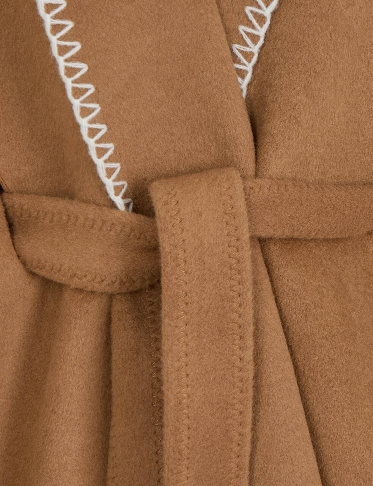 Morgandetoimantellacammellodettaglio