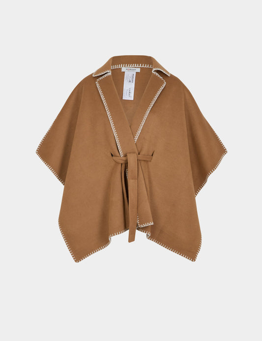 Morgandetoimantellacammellofrontale