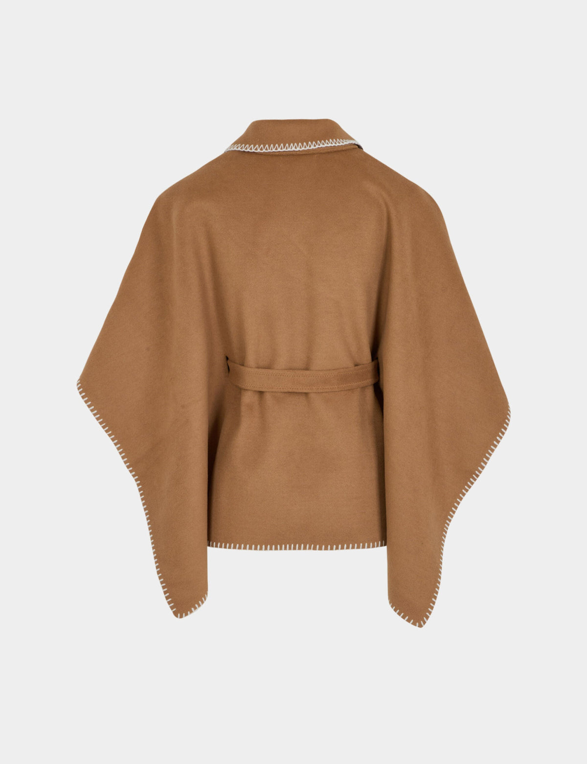 Morgandetoimantellacammelloretro