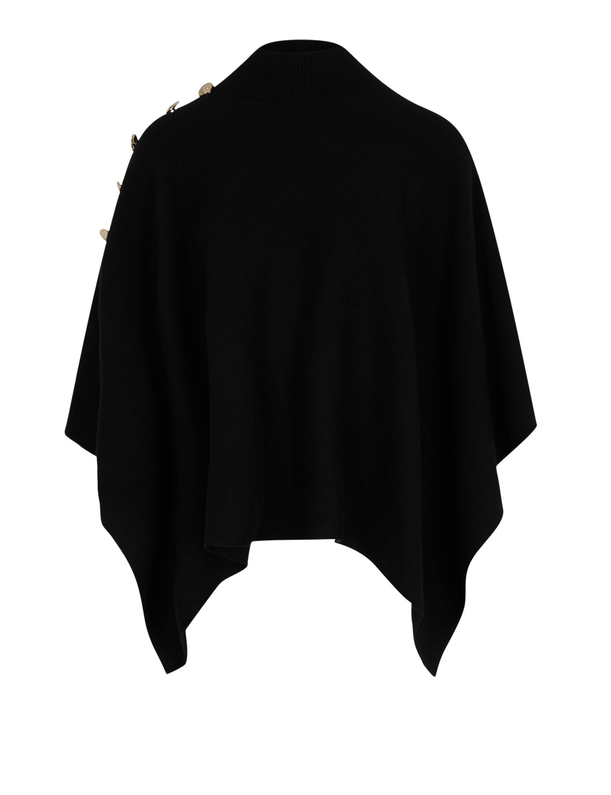 Morgandetoimantellanerafrontale