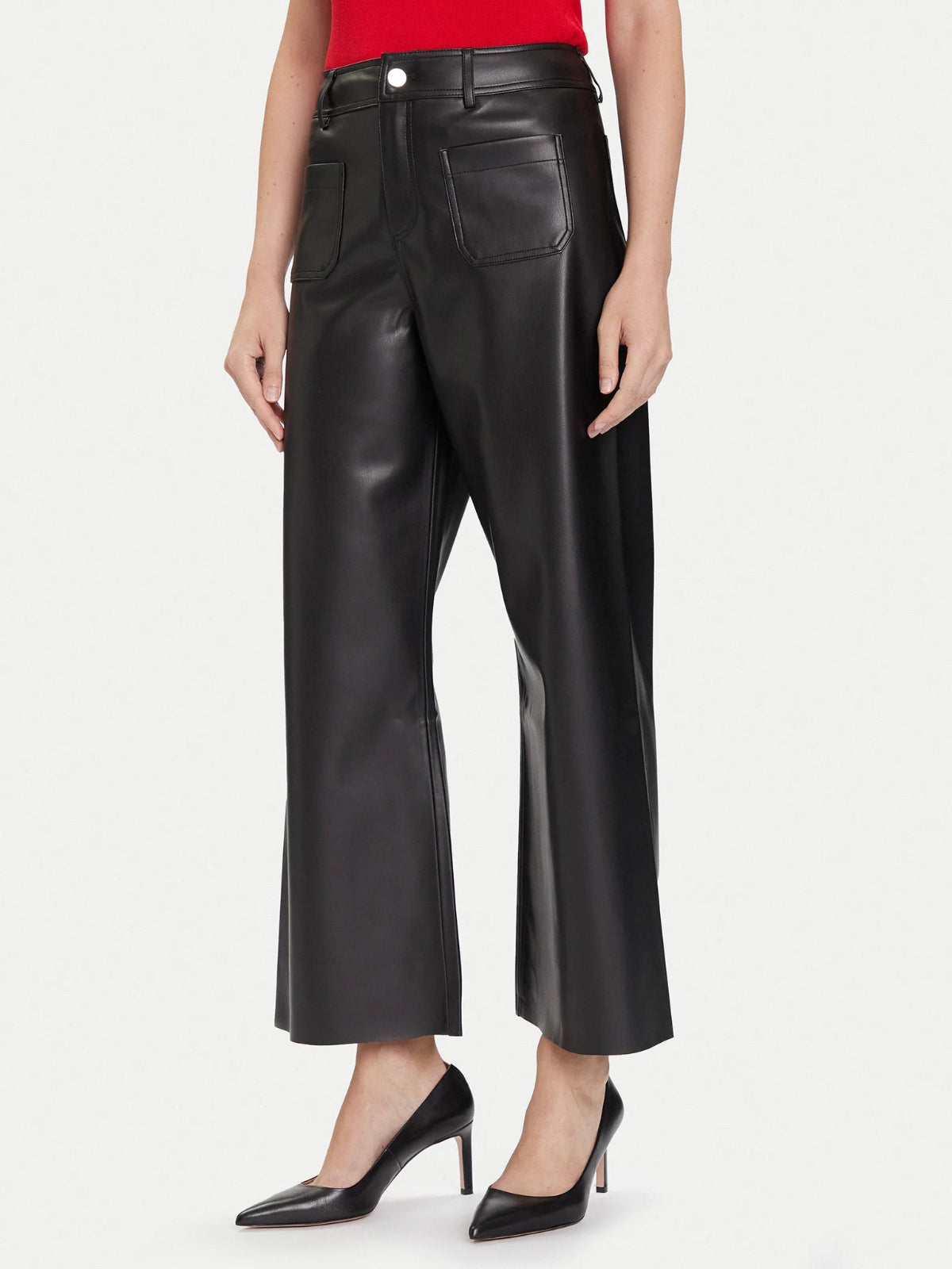 Morgandetoipantaloneinecopellefrontale