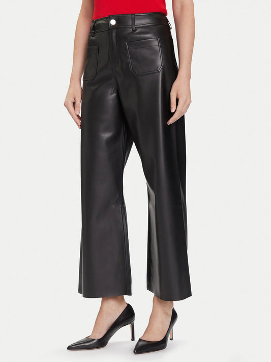 Morgandetoipantaloneinecopellefrontale