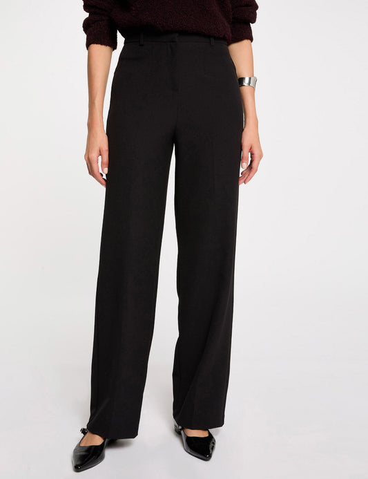 Morgandetoipantalonenerofrontale