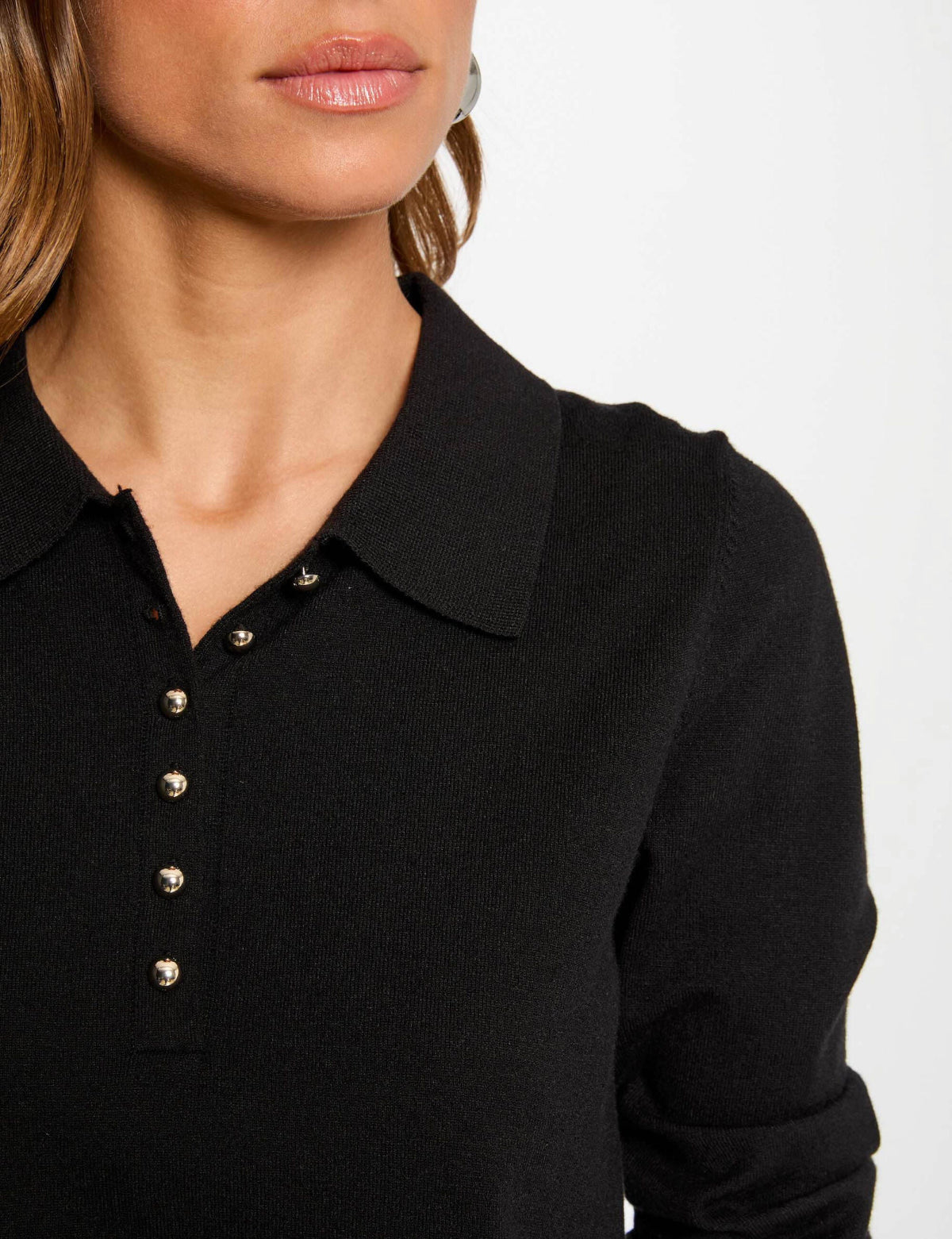 Morgandetoipoloneradettaglio