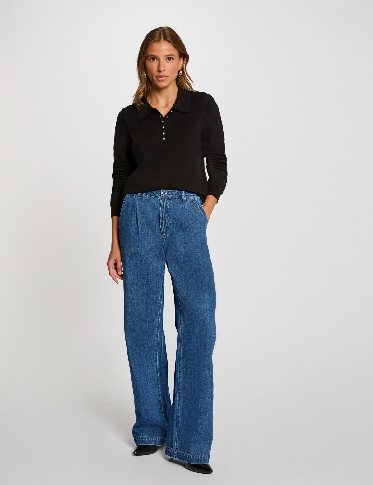 Morgandetoipolonerafrontale