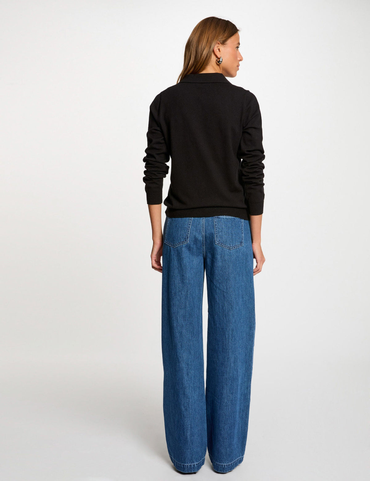 Morgandetoipoloneraretro