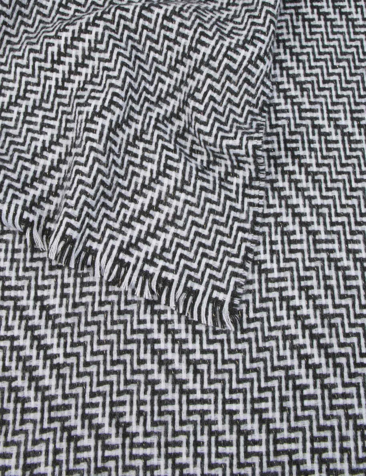 Morgandetoisciarpadettaglio