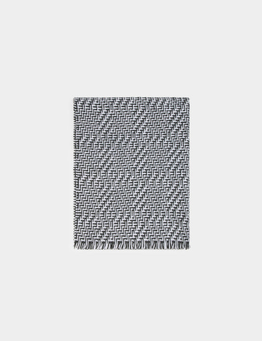 Morgandetoisciarpafrontale