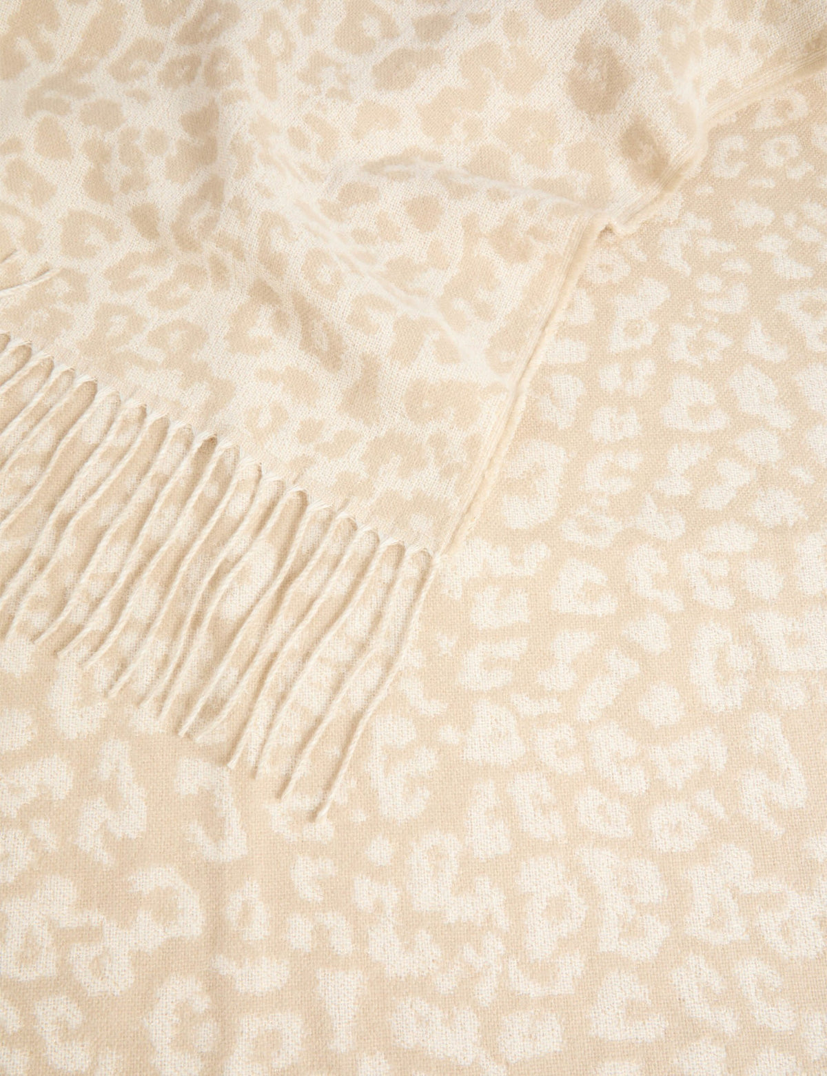 Morgandetoisciarpamaculataavoriodettaglio