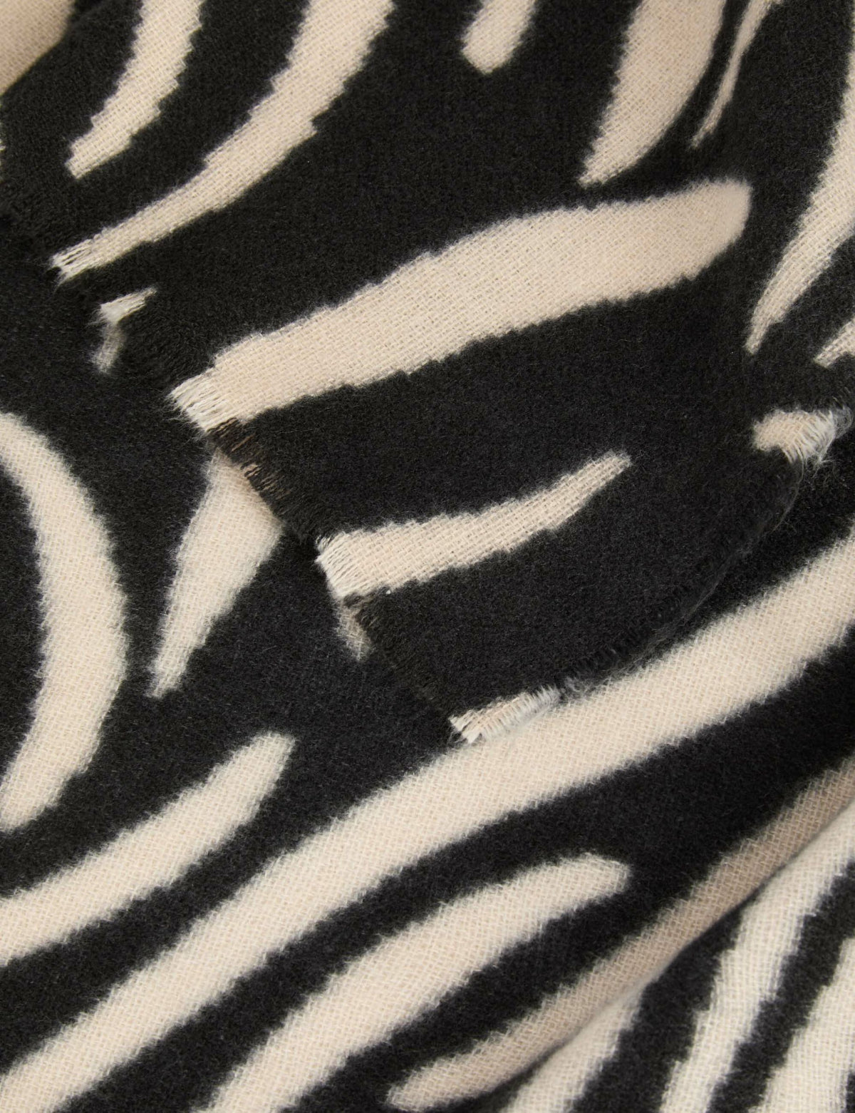 Morgandetoisciarpazebratadettaglio