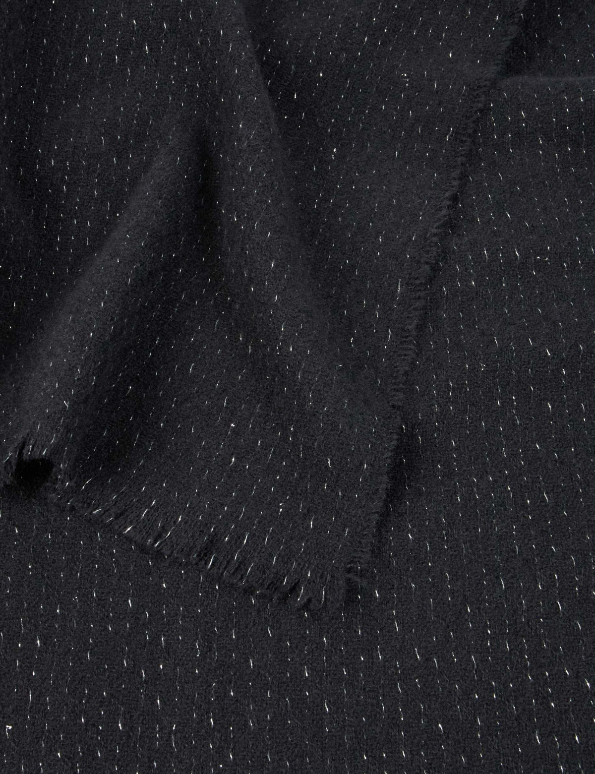 Morgandetoisciarponenerodettaglio