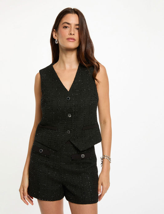 Morgandetoishortinchanelfrontale