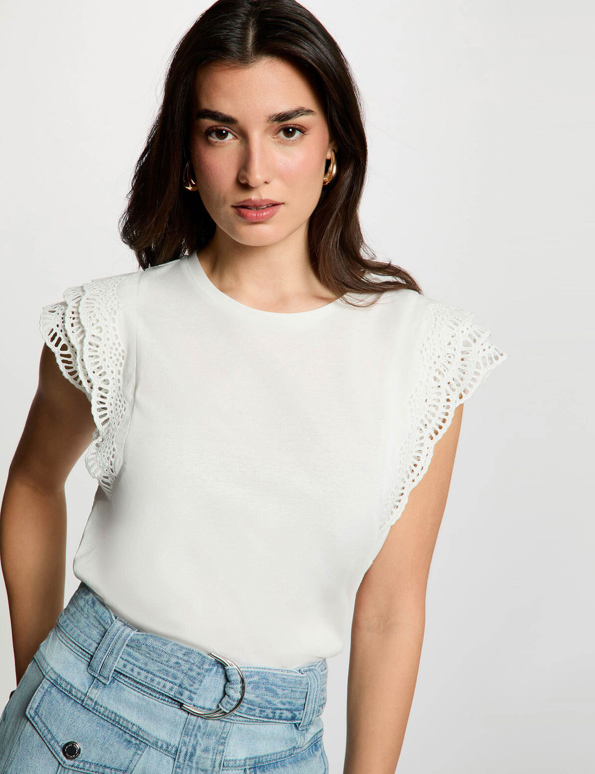 Morgandetoit-shirtbiancafrontale_8d6cccf6-8f45-4f0c-81a1-3bce6d64996c