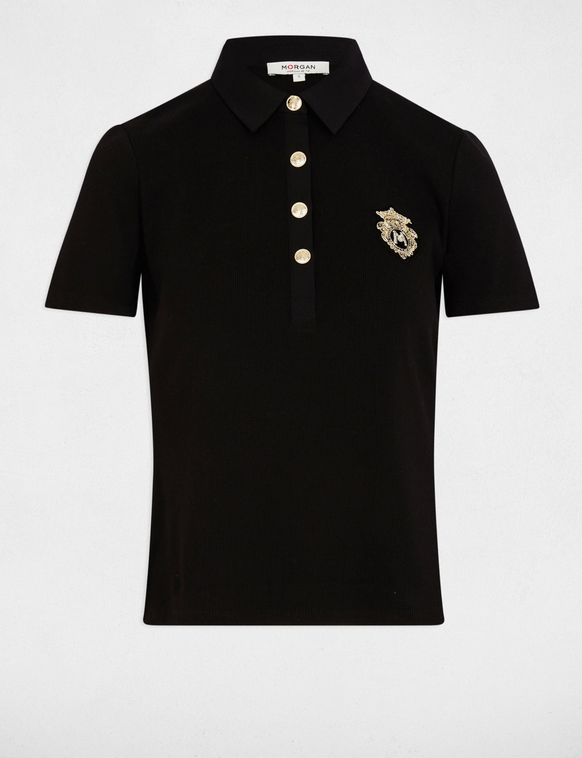 Morgandetoit-shirtcollegedettaglio