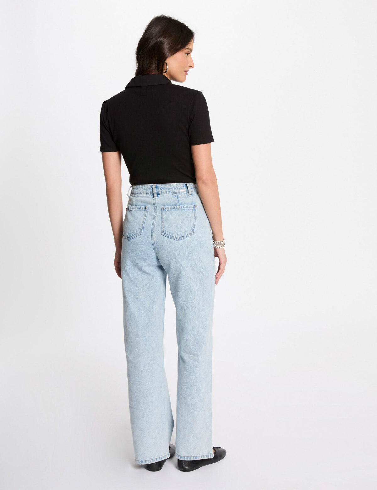 Morgandetoit-shirtcollegeretro