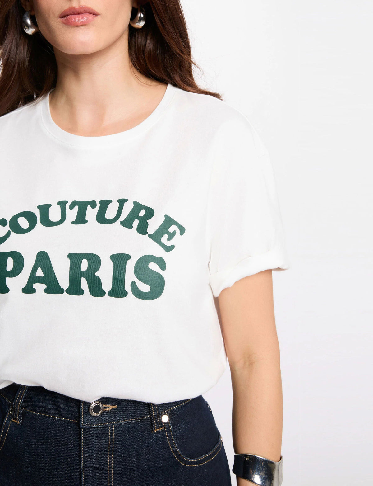 Morgandetoit-shirtparisdettaglio