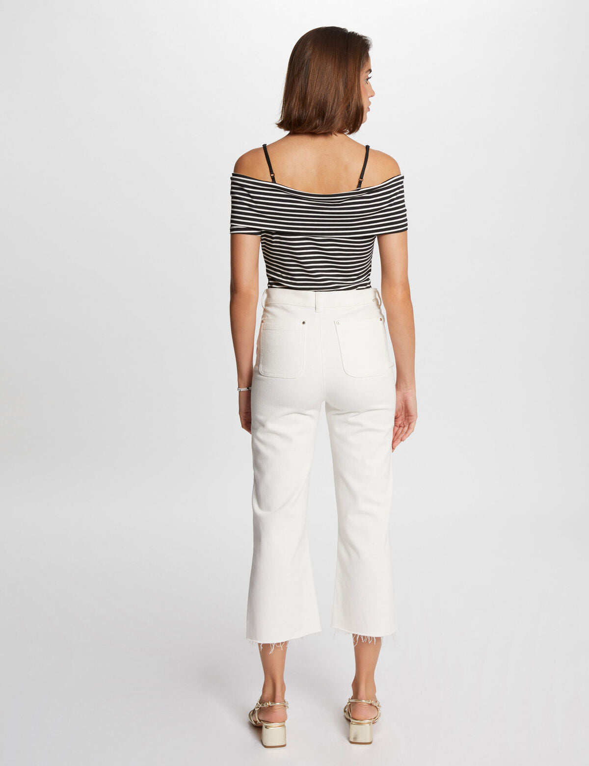 Morgandetoitoparigheretro_e22c8375-a1b4-419c-8d42-bff18e789d26