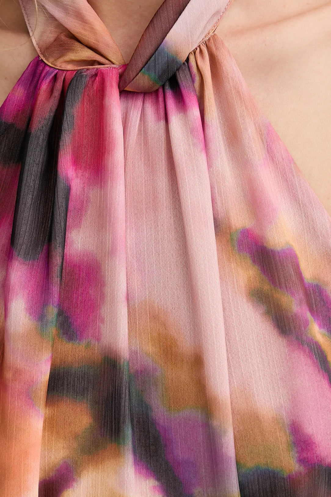 Morgandetoitopmulticolordettaglio