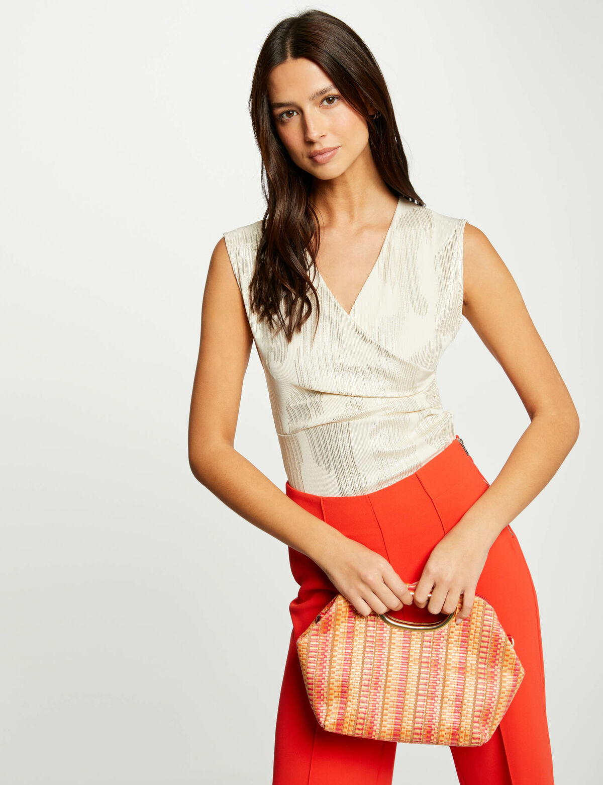 Morgandetoitoporofrontale