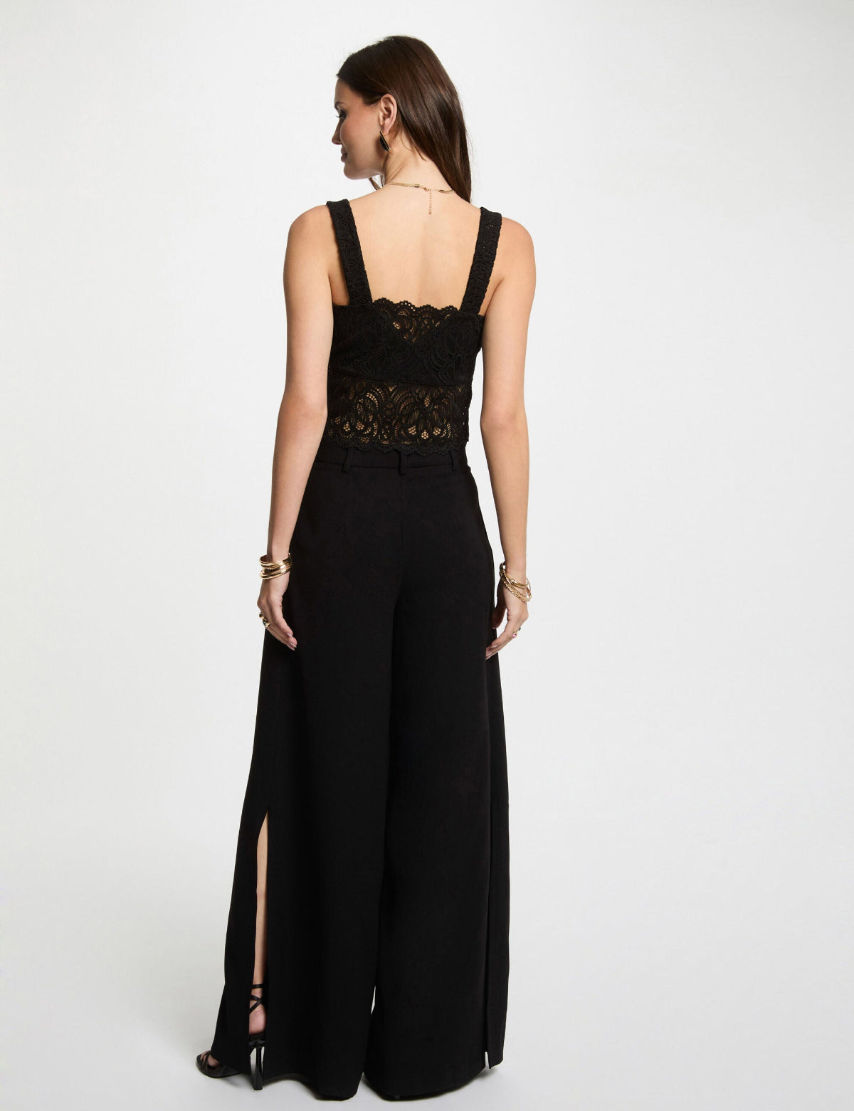 Morgandetoitoppizzoneroretro