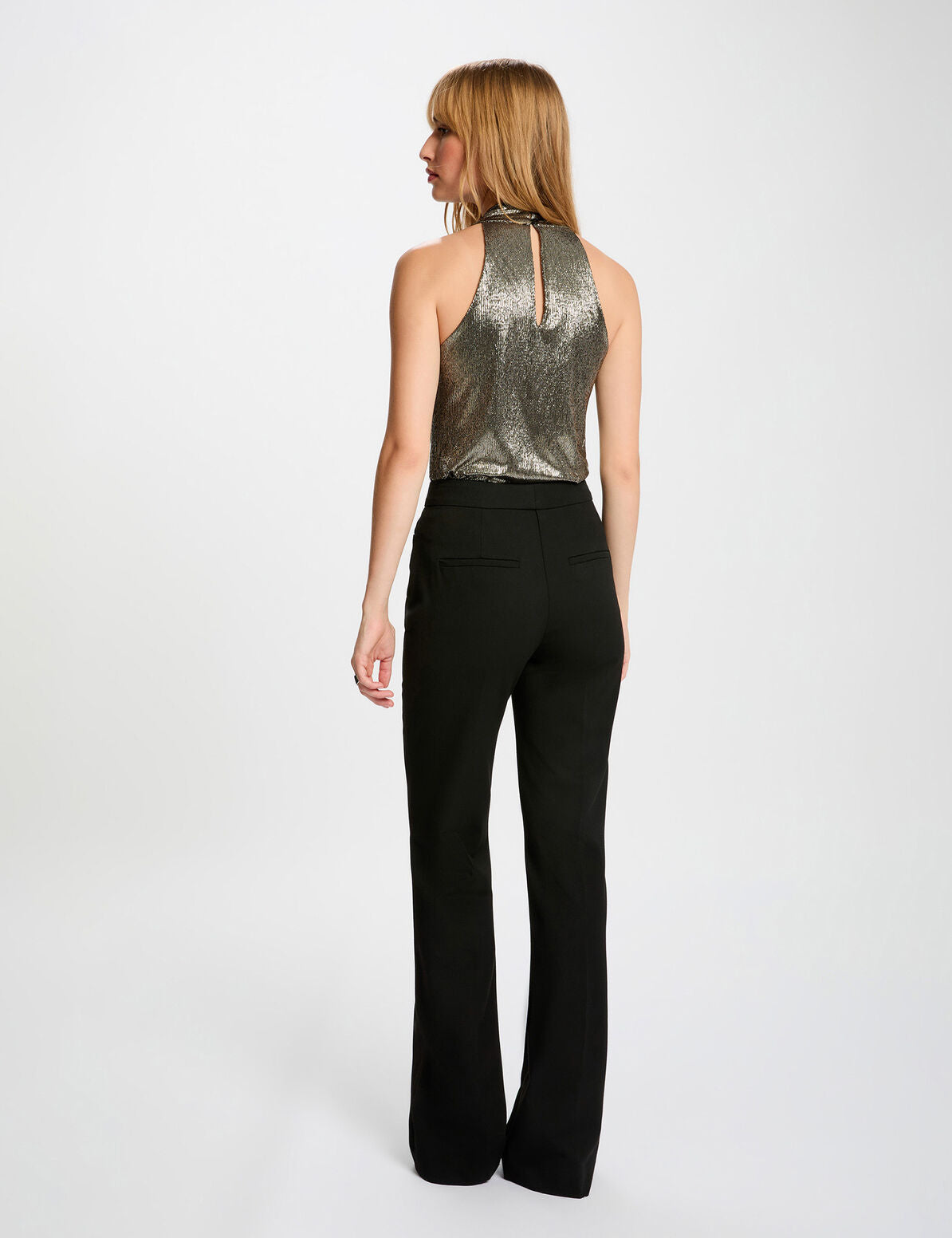 Morgandetoitopsatinatoretro