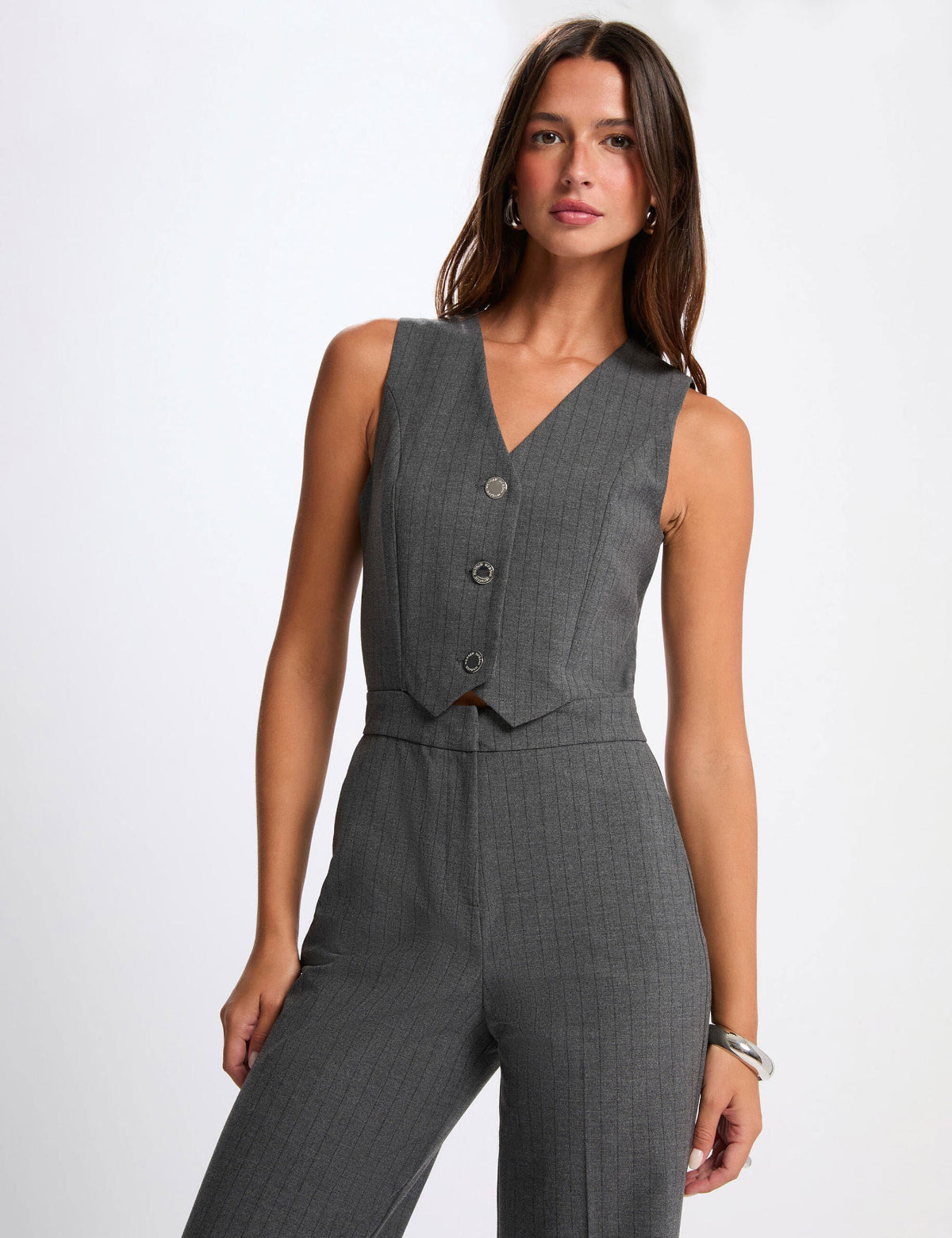 Morgandetoitutagessatadettaglio