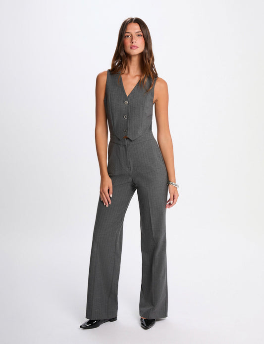 Morgandetoitutagessatafrontale