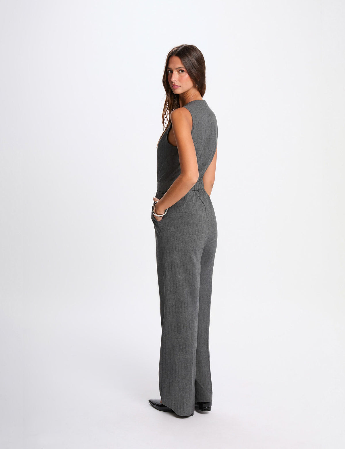 Morgandetoitutagessataretro