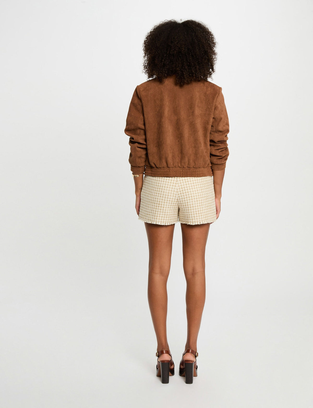 Morgangiaccainsuederetro