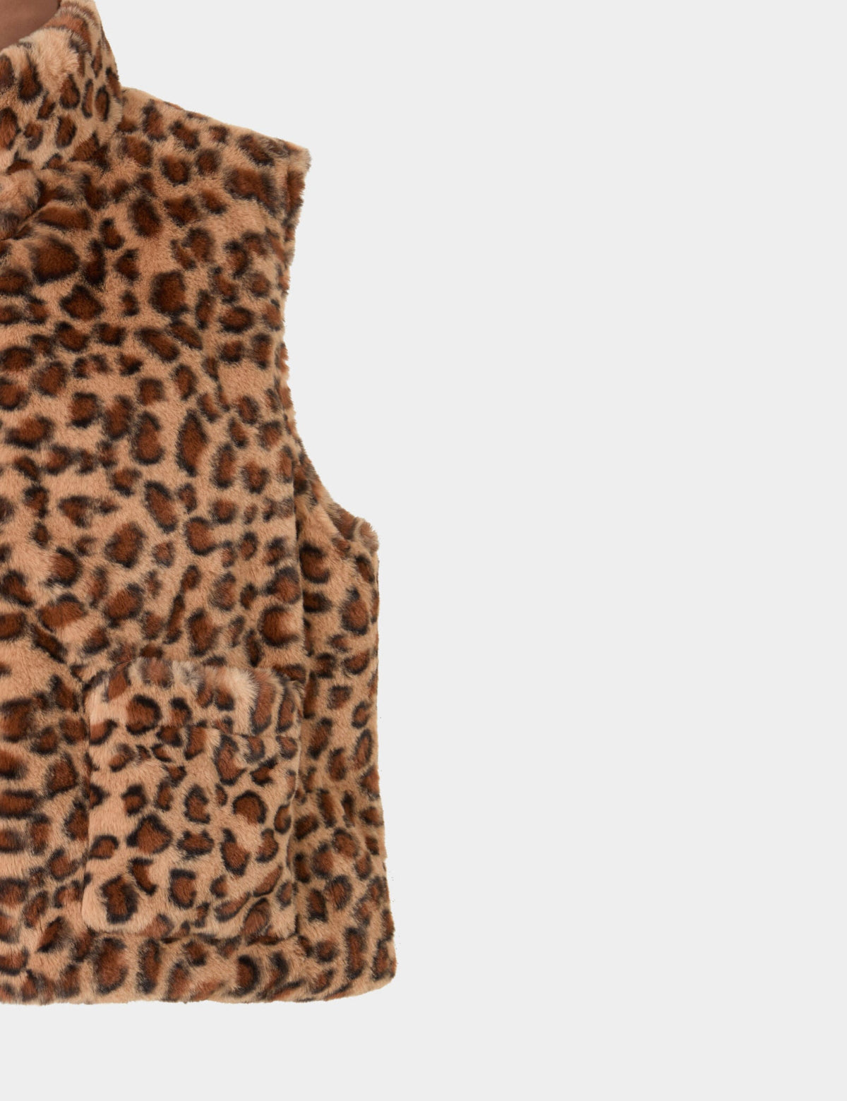 Morgangiletleopardatoinecopellicciadettaglio