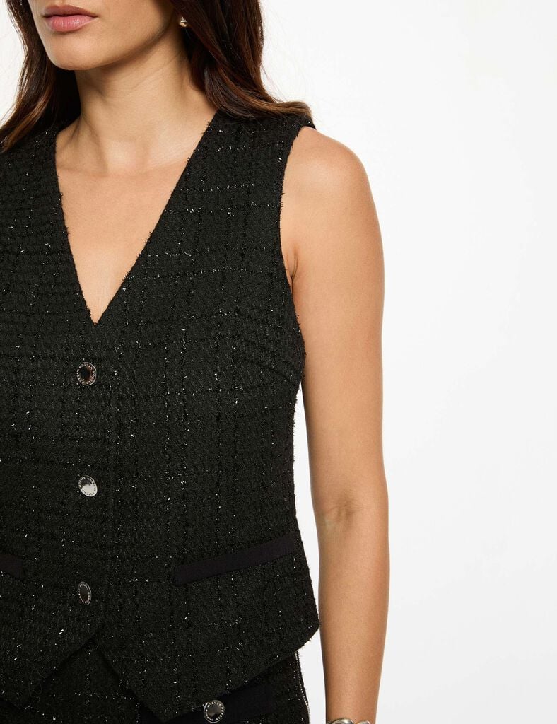 Morgangilettessutochaneldettaglio