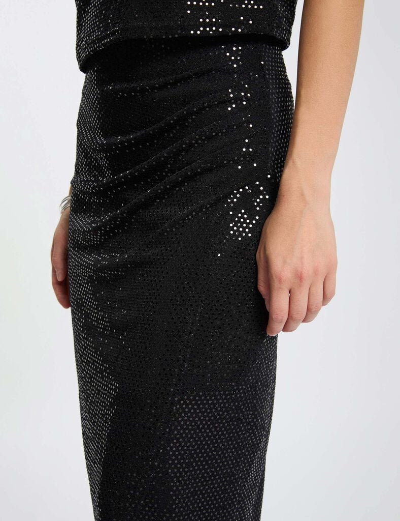 Morgangonnapaillettesneradettaglio_2