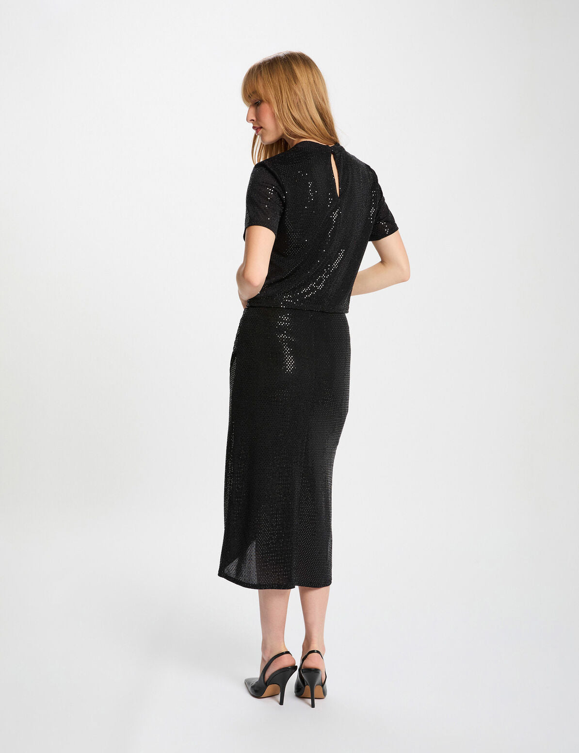 Morgangonnapaillettesneraretro