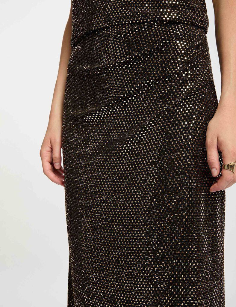 Morgangonnapaillettesorodettaglio