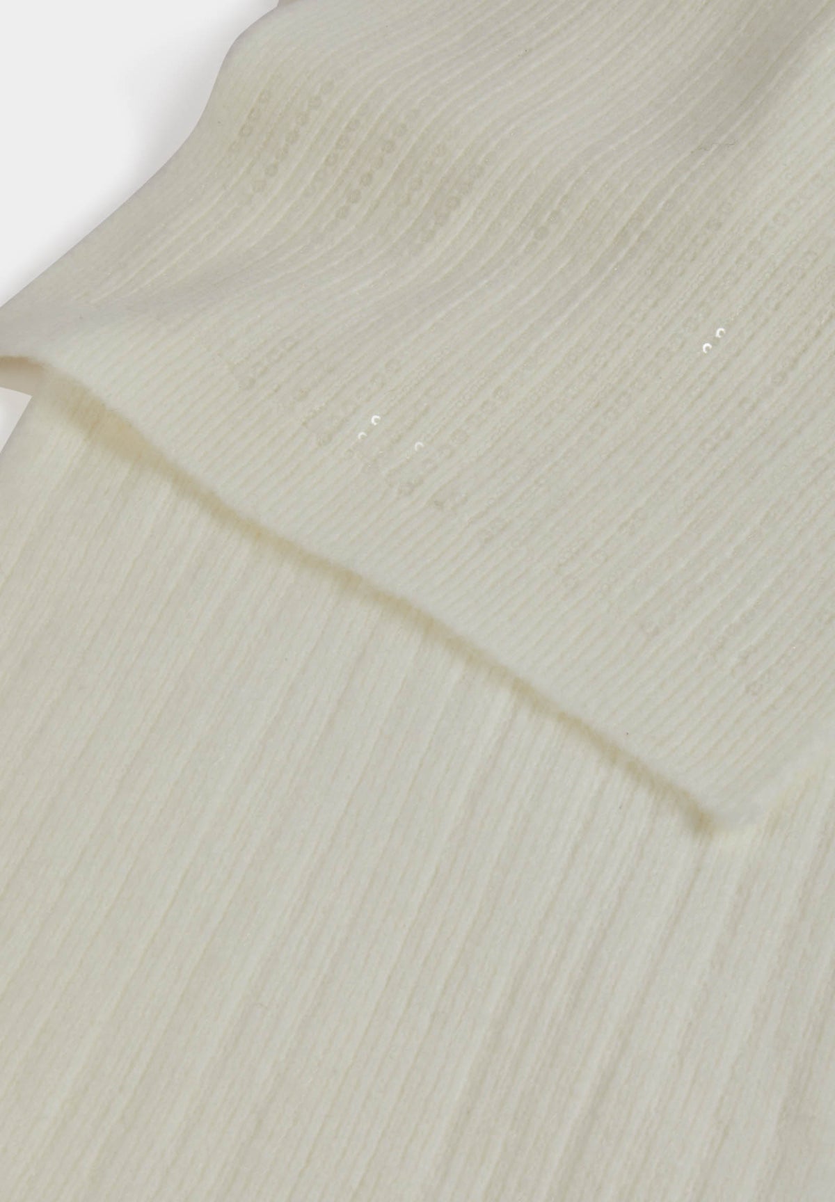 Morgansciarpaavorioconpaillettesdettaglio