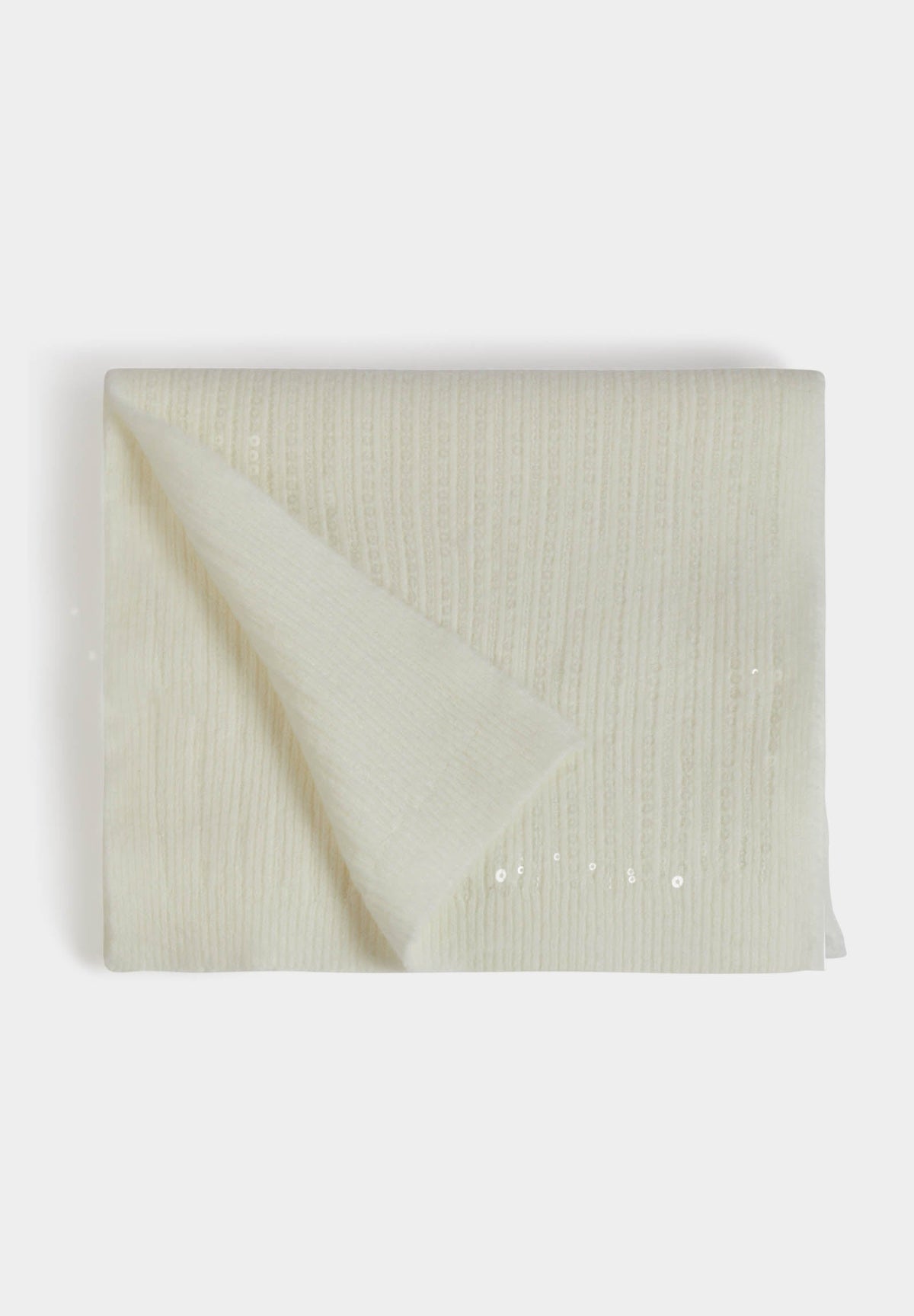 Morgansciarpaavorioconpaillettesfrontalr