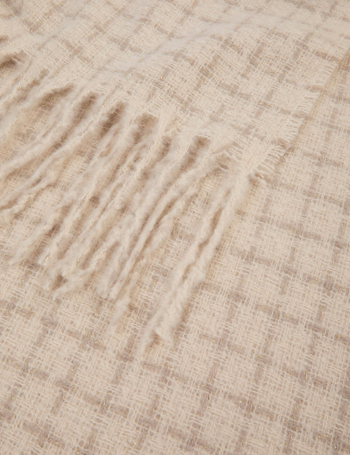 Morgansciarpachanelpannadettaglio