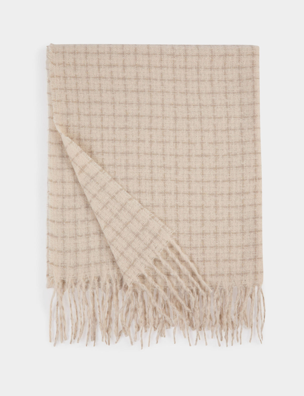 Morgansciarpachanelpannafrontale