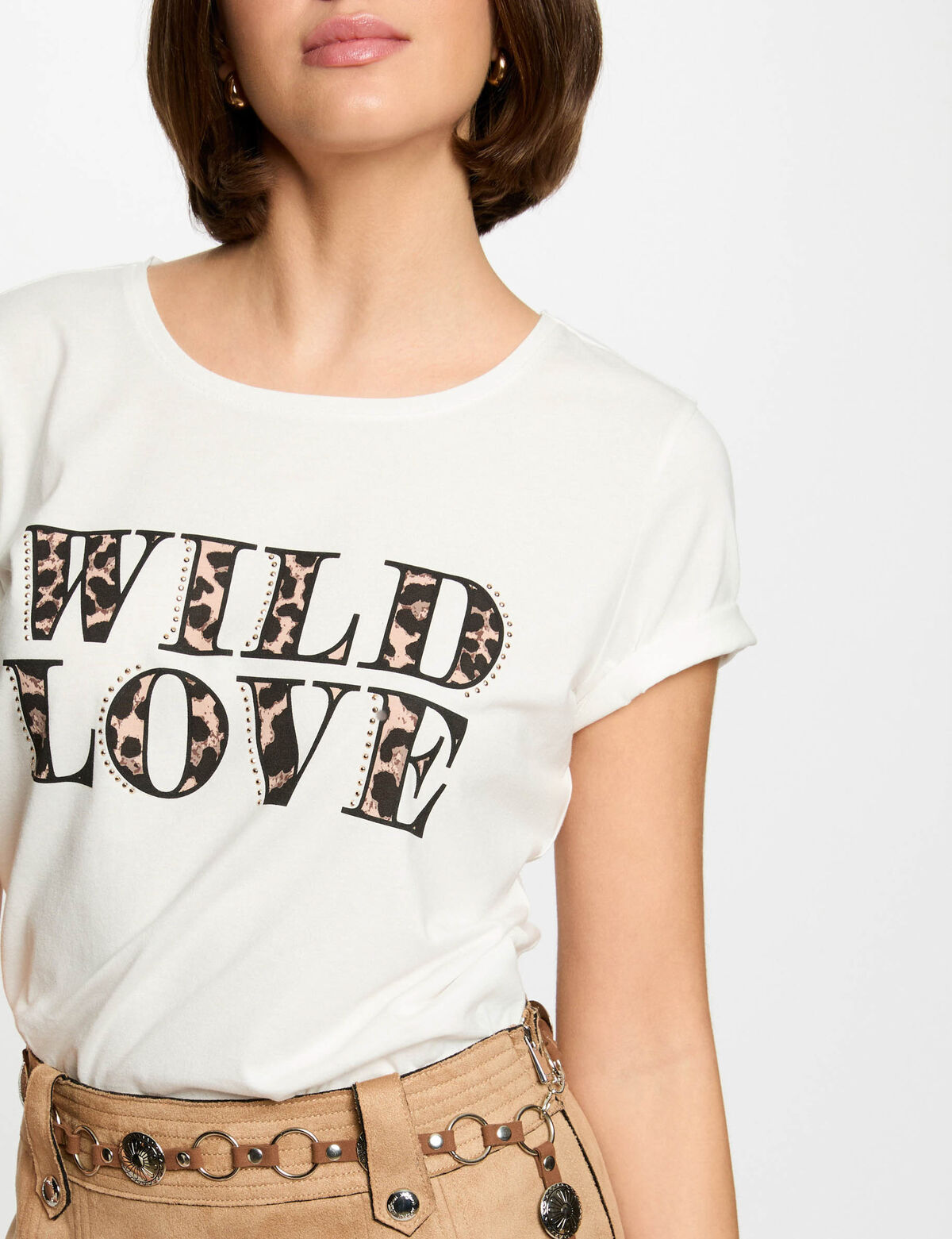 Morgant-shirtbiancawildlaterale