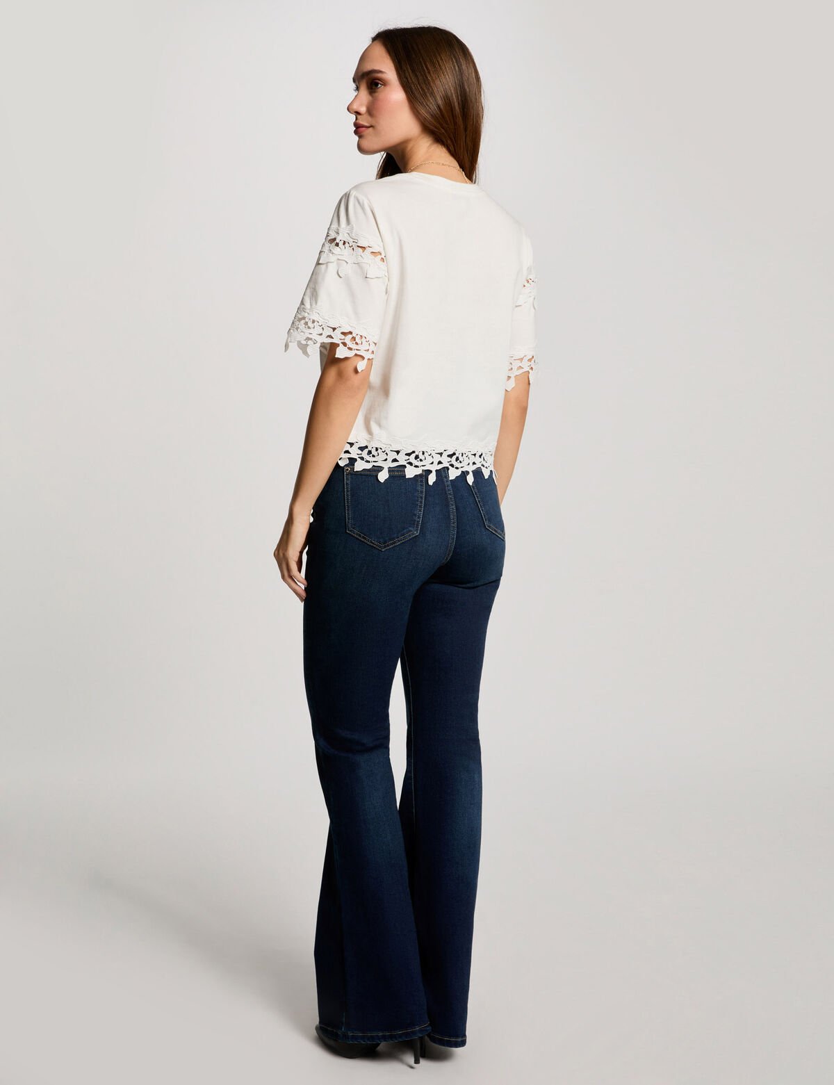 Morgant-shirtconpizzobiancaretro