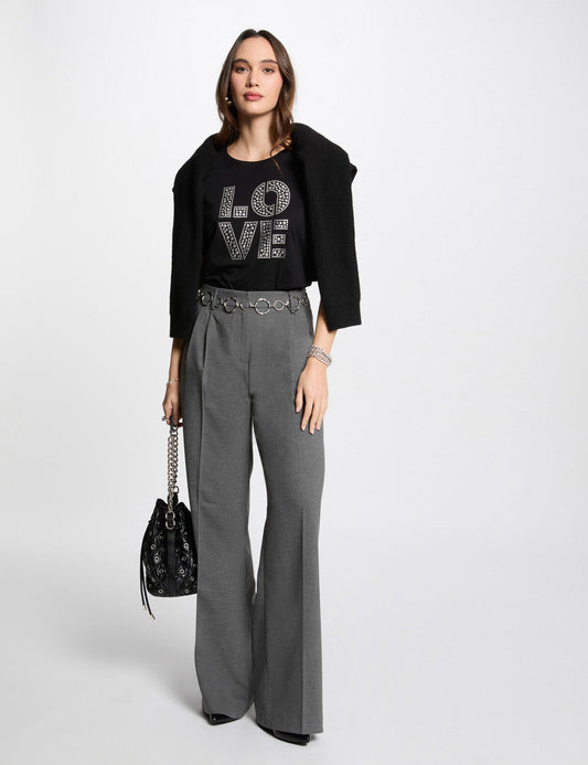 Morgant-shirtneralovefrontale