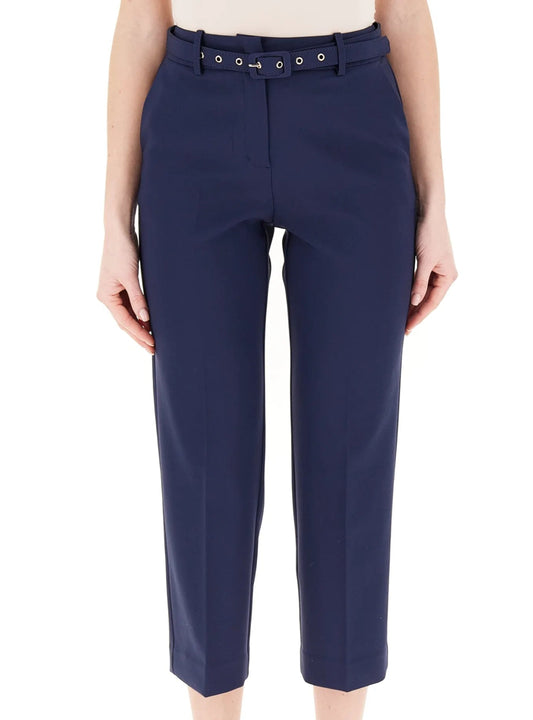 PantaloneKoccabludrittofrontale