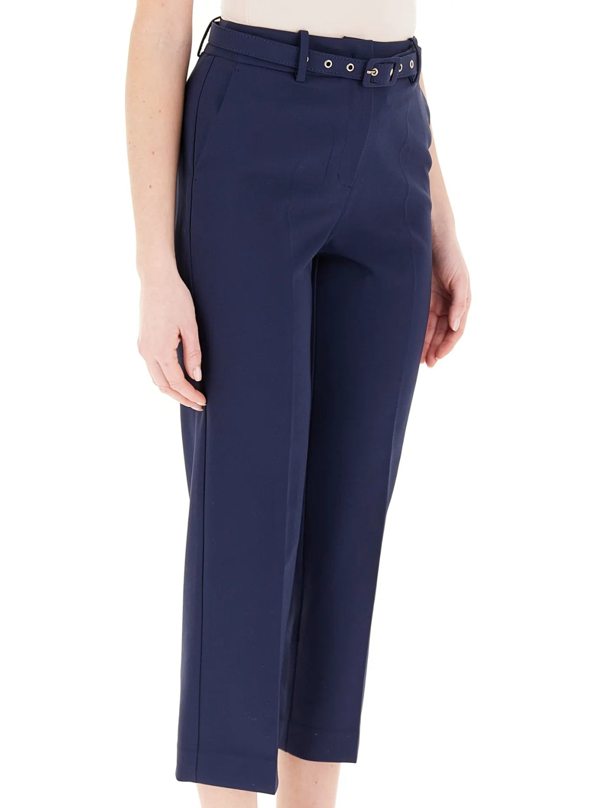 PantaloneKoccabludrittolaterale