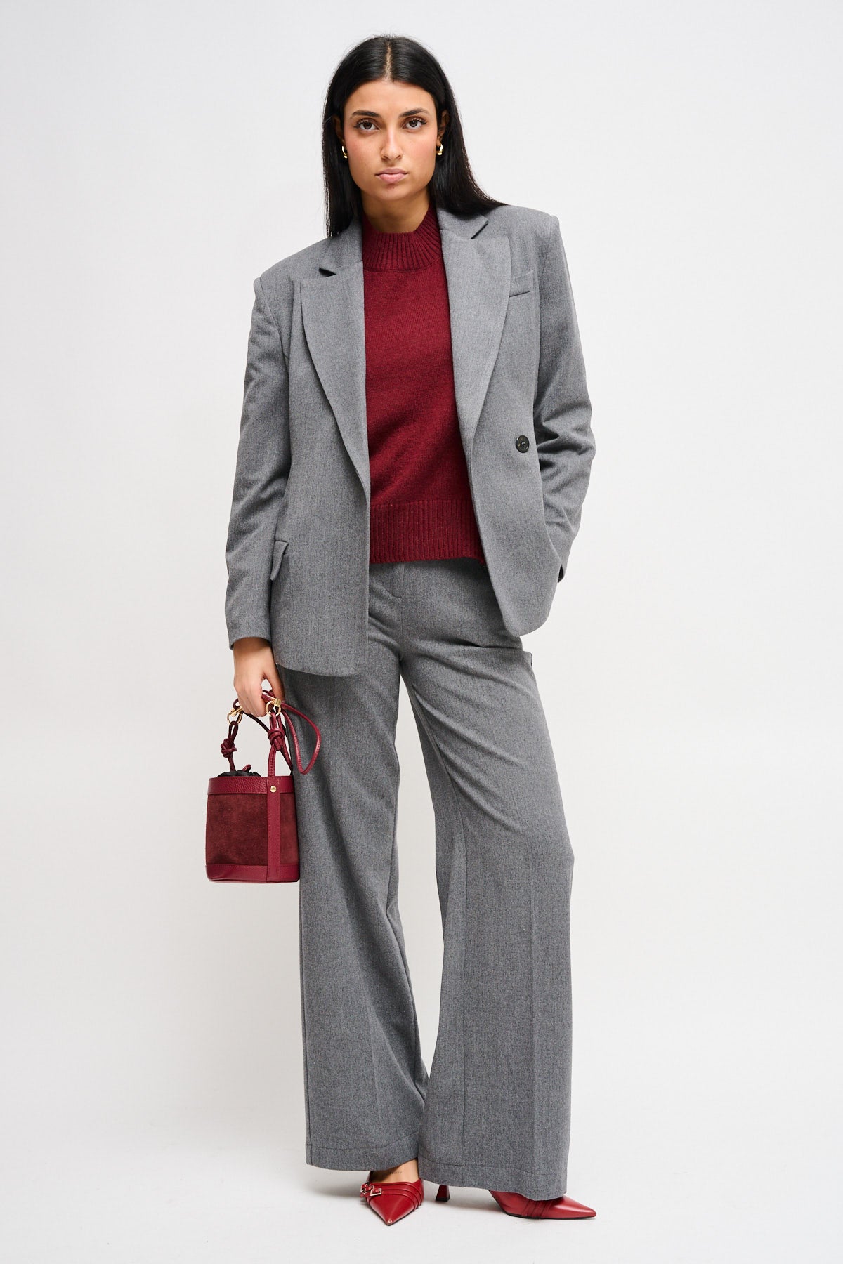 PantaloneMaryleypalazzogrigiodettaglio