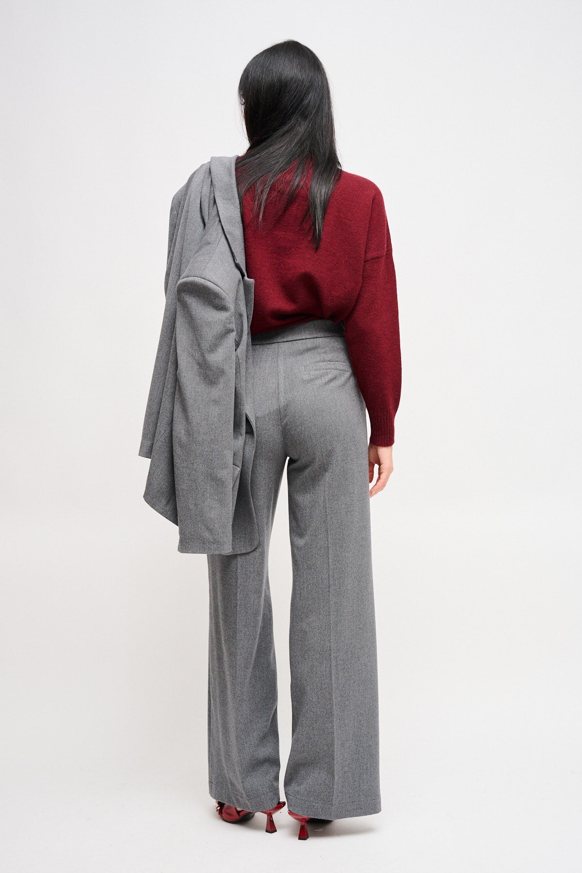 PantaloneMaryleypalazzogrigioretro