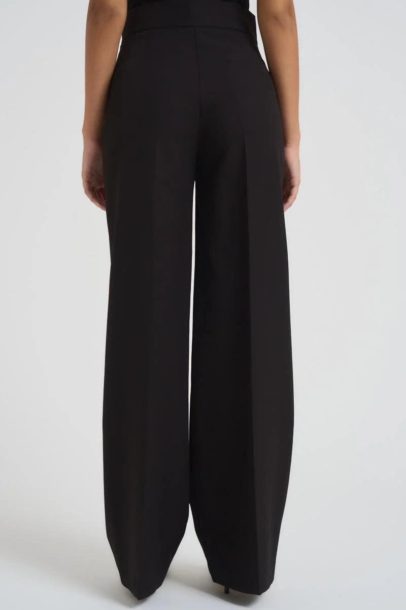 PantaloneMaryleypalazzoneroretro