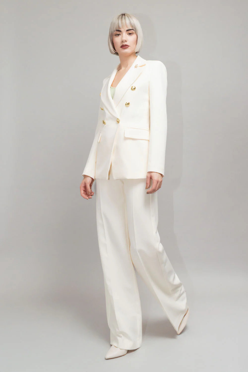 PantaloneMaryleypalazzopanna